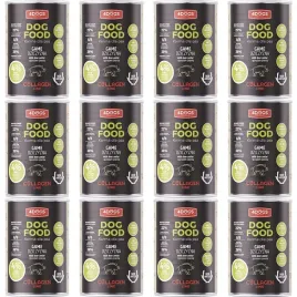 karma-mokra-dla-psa-collagen-line-z-porozem-i-dziczyzna-400-g-10-2-gratis