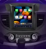 radio-nawigacja-android-tesla-honda-crv-2012-2016