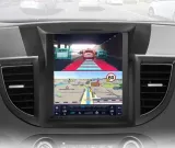 radio-nawigacja-android-tesla-honda-crv-2012-2016-stan-nowy