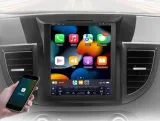 radio-nawigacja-android-tesla-honda-crv-2012-2016-marka-opel