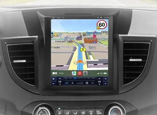 radio-nawigacja-android-tesla-honda-crv-2012-2016-model-04524322242
