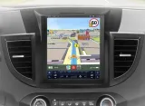 radio-nawigacja-android-tesla-honda-crv-2012-2016-model-04524322242