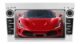 radio-nawigacja-android-tesla-honda-crv-2012-2016-kod-producenta-04524322242