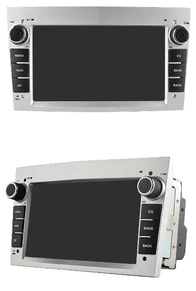 radio-nawigacja-android-tesla-honda-crv-2012-2016-komunikacja-bluetooth-wi-fi