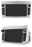 radio-nawigacja-android-tesla-honda-crv-2012-2016-komunikacja-bluetooth-wi-fi