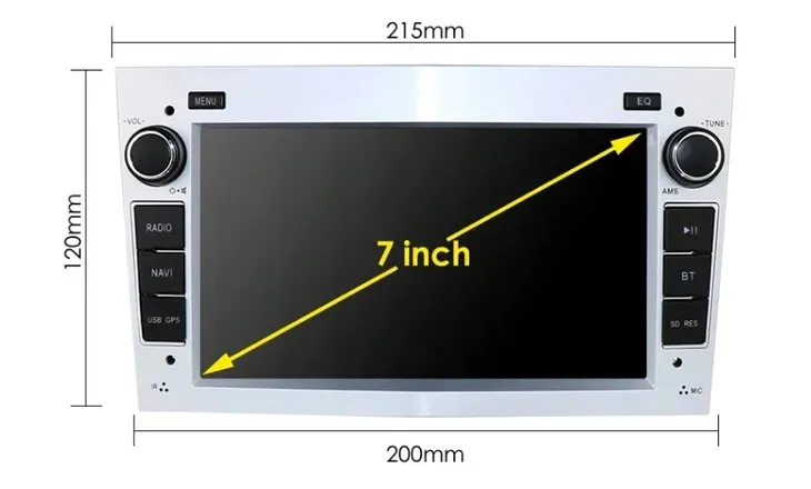 radio-nawigacja-android-tesla-honda-crv-2012-2016-zlacza-aux-minijack-usb-rca-pre-out-przedwzmacniacz-rca-sub-out-subwoofer