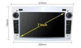 radio-nawigacja-android-tesla-honda-crv-2012-2016-zlacza-aux-minijack-usb-rca-pre-out-przedwzmacniacz-rca-sub-out-subwoofer