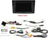 radio-nawigacja-android-tesla-honda-crv-2012-2016-funkcje-ekran-dotykowy-korektor-dzwieku-odtwarzanie-muzyki-z-iphone-a-ipoda
