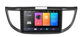 radio-nawigacja-android-tesla-honda-crv-2012-2016-radio-pasmo-am-pasmo-fm-radio-cyfrowe-dab