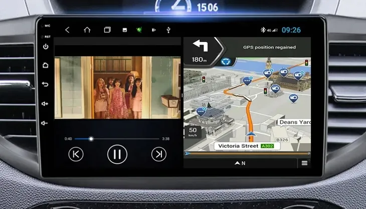 radio-nawigacja-android-tesla-honda-crv-2012-2016-odtwarzane-formaty-plikow-aac-ape-flac-mp3-wav-wma