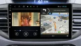radio-nawigacja-android-tesla-honda-crv-2012-2016-odtwarzane-formaty-plikow-aac-ape-flac-mp3-wav-wma