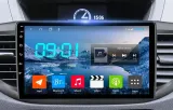 radio-nawigacja-android-tesla-honda-crv-2012-2016-rodzaje-odtwarzanych-nosnikow-karta-sd-usb