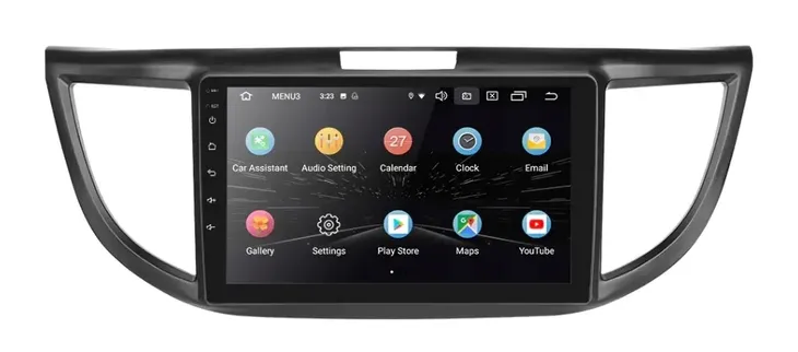 radio-nawigacja-android-tesla-honda-crv-2012-2016-pilot-w-zestawie-nie