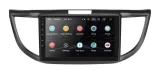 radio-nawigacja-android-tesla-honda-crv-2012-2016-pilot-w-zestawie-nie