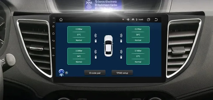 radio-nawigacja-android-tesla-honda-crv-2012-2016-rodzaj-akcesoryjny