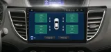 radio-nawigacja-android-tesla-honda-crv-2012-2016-rodzaj-akcesoryjny