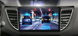 radio-nawigacja-android-tesla-honda-crv-2012-2016-moc-wzmacniacza-4x50-w