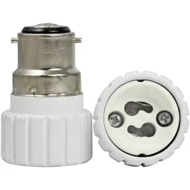 adapter-konwerter-z-b22-na-gu10-led-bazowy