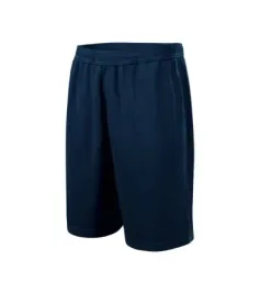 spodenki-sportowe-meskie-micro-material-miles-trening-sport-roz-s