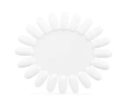 wzornik-do-paznokci-maly-naturalny