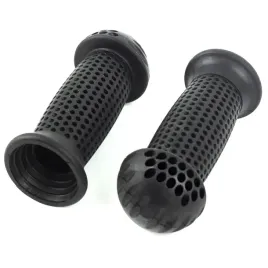 chwyt-grip-rowerowy-jet-kids-czarne-100mm