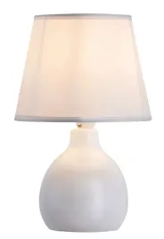 lampka-stolowa-nocna-ceramiczna-kremowa-z-abazurem-do-sypialni-28cm-rabalux