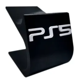 stojak-uchwyt-stand-na-kontroler-pad-ps5