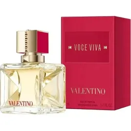 valentino-voce-viva-edp-30-ml-produkt