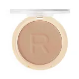 makeup-revolution-puder-prasowany-beige