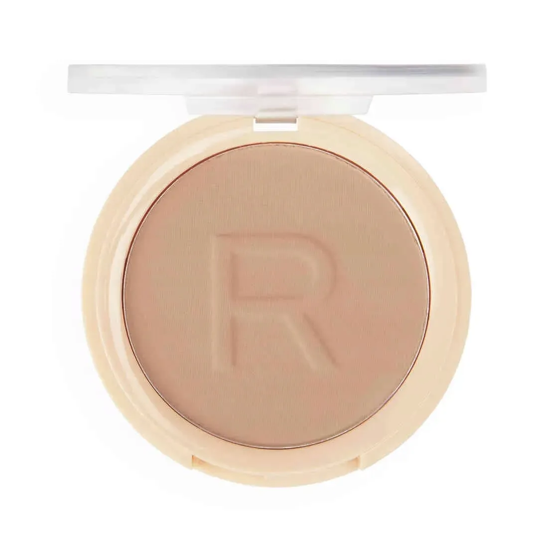 makeup-revolution-puder-prasowany-beige