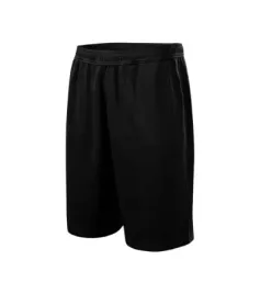 spodenki-sportowe-meskie-micro-material-miles-trening-sport-roz-s