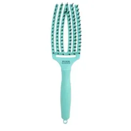 olivia-garden-szczotka-finger-brush-medium-mint