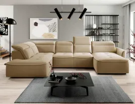 naroznik-z-funkcja-spania-murillo-xl-350-cm-elektryczny-wysuw-iigr