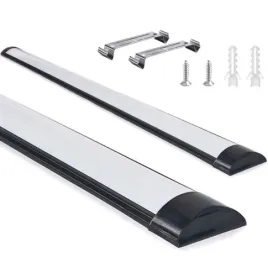 lampa-led-panel-oprawa-natynkowa-long-czarna-120cm-36w-4000k-neutralna