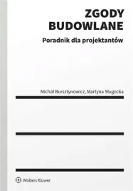 zgody-budowlane-poradnik-dla-projektantow