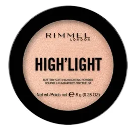 rimmel-rozswietlacz-do-twarzy-002-candlelit