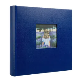 album-kieszeniowy-200-zdjec-10x15-opis-rodzinny-belize-mozliwy-grawer