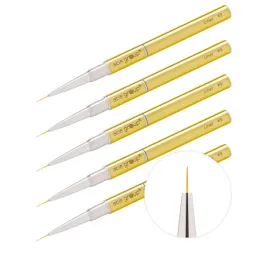 aba-group-zloty-pedzelek-do-zdobien-9mm-gold-liner-9-5-szt