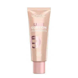 loreal-glotion-rozswietlacz-w-plynie-902-light-glow