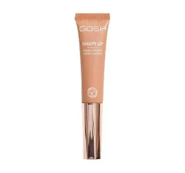 gosh-glow-up-bronzer-w-kremie-001-fair-medium