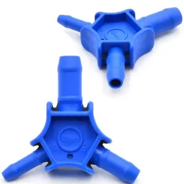 kalibrator-z-gratownikiem-do-rur-16-20-25mm-pex-pe-sdr-instalacje