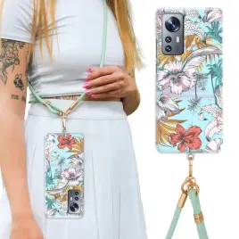 etui-do-xiaomi-12-case-skorzana-smycz-turkusor-funkcjonalneor-stylowe-orboho