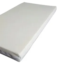 materac-dzieciecy-do-lozeczka-piankowy-z-pokrowcem-120x60-cm-pianka