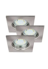 zestaw-3-oczek-sufitowych-satyna-kwadratowe-z-zarowkami-3000k-ip44-rabalux