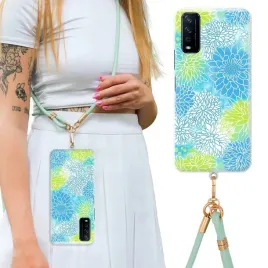 etui-do-vivo-y11s-case-skorzana-smycz-turkusor-funkcjonalneor-stylowe-orboho