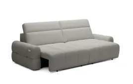 stylowa-sofa-kanapa-mateo-bigsofa-wersal-elektryczna-funkcja-spania-nowosc