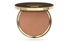 pupa-desert-bronzing-powder-puder-brazujacy-002