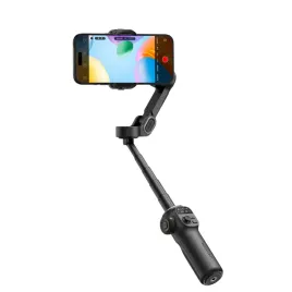 gimbal-3-os-stabilizator-aochuan-smart-x2-kijek-selfie-stick-do-telefonu