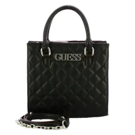 guess-torebka-damska-torba-czarna-wzor-pikowana-elegancka-modna-uniwersalna