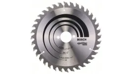 pila-tarczowa-h-optiline-wood-190-26-30-z36